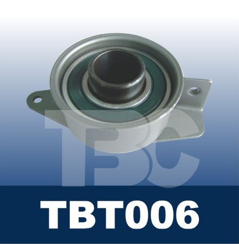 Tensioner Bearing For Ford