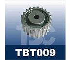 Hydraulic Tensioner Bearing