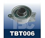 Tensioner Bearing For Ford