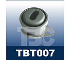 Power Steering Tensioner Bearing