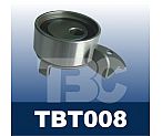 Automotive Tensioner Bearing