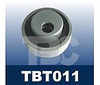 Timing Belt Tension Bearing