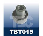 Idler Tensioner Bearing