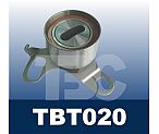 Toyota cressida timing belt tensioner