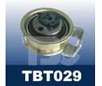 Tensioner Bearing SUZUKI