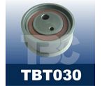 Timing Belt Tensioner Bearing