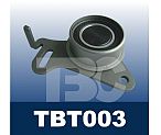 Timing Cam Belt Tensioner Bearing