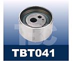 Tensioner bearing