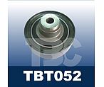 Tensioner & idler bearings