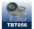 Tensioner bearing used for FORD