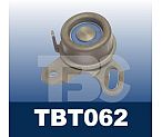 China belt tensioner bearings
