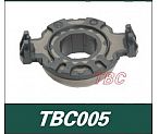 Car Bearing