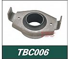 Auto AC Clutch Bearing