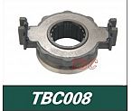 Hydraulic Release Clutch Bearing