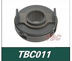 Compressor Clutch Bearing