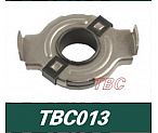 Hydraulic Clutch Bearing