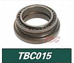 Auto Compressor Clutch Bearing