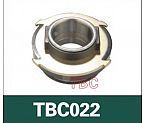 Clutch Bearing VKC3674