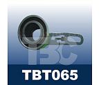 Tensioner bearing manufacturer