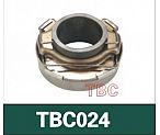 Clutch Bearing VKC3668