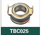 Clutch Bearing VKC3675