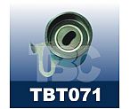 China tensioner bearings