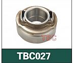 Clutch Bearing VKC3588