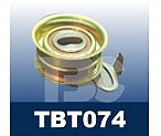 Tensioner bearing manufacturers