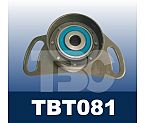 Belt Tensioner Bearing