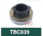 Clutch bearing VKC3609
