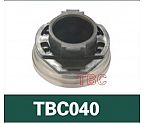 Auto Clutch Release Bearing VKC3609