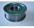 VKM18200 SKF bearing