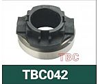 Clutch Release Bearing 614161