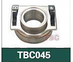 Clutch Release Bearing 382823