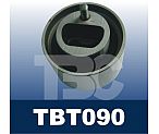 Tensioner bearing products