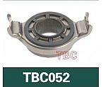 Clutch bearing VKC2161