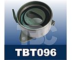 Tensioner pulley VKM77500