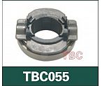 Clutch Bearing VKC2241