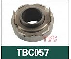 Clutch bearing VKC3617