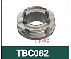 Clutch release bearing VKC2241