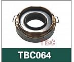 Clutch release bearing N4042