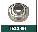 Clutch bearing VKC3515