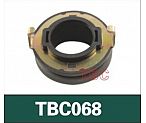 Clutch Bearing VKC3666