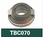 Clutch Bearing VKC3579