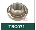Clutch release bearing VKC3579