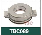 Clutch bearing VKC3560