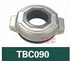 Auto clutch release bearing VKC3560