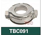 Clutch bearings VKC3560