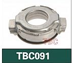 Clutch bearings VKC3560