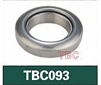 High quality clutch bearing